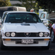 Illustration for article titled New Zealand: Caffeine Classics Photo Dump